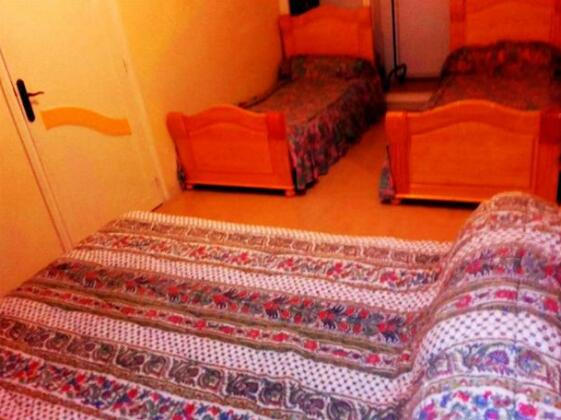 Maison de Vacances Saidia - Photo4