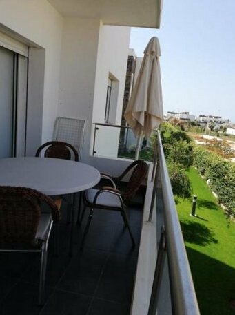 Residence La Perla Saidia - Photo2
