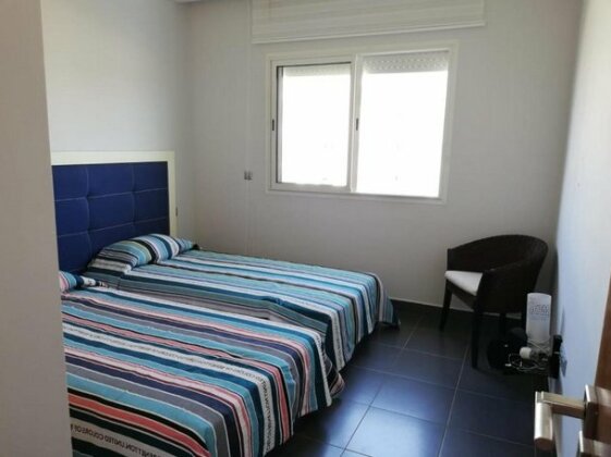 Residence La Perla Saidia - Photo4