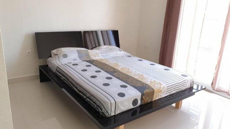 Riad Saidia - Photo4