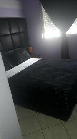 Appartement for your pleasure - Photo2