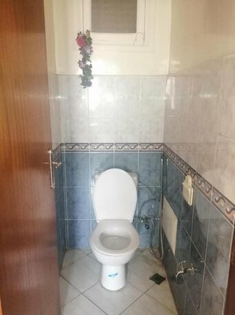 Appartement for your pleasure - Photo3