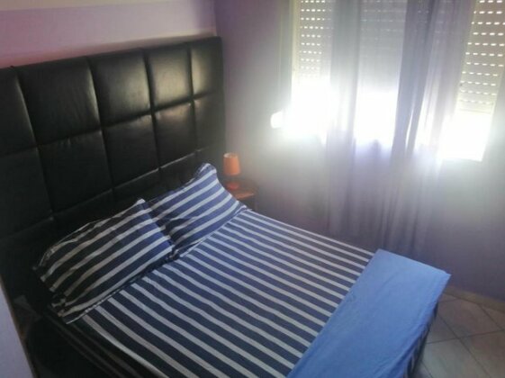 Appartement for your pleasure - Photo4