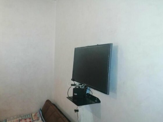Appartement for your pleasure - Photo5