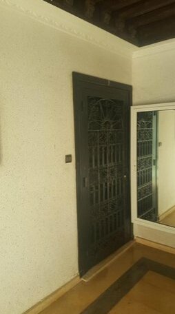 Chambre Chez Abdel - Photo4