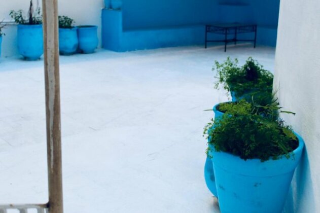 Charming appartment Sale - Photo2