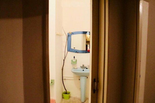 Charming appartment Sale - Photo3