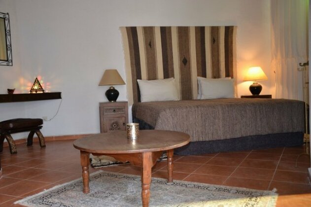 Dar Chouette - Adults Only - Photo3