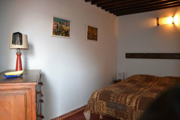Dar Chouette - Adults Only - Photo5