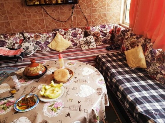 Homestay In Morocco - Photo3