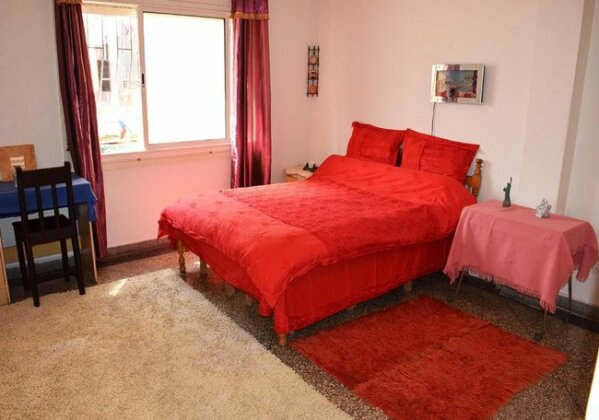 Homestay In Morocco - Photo5