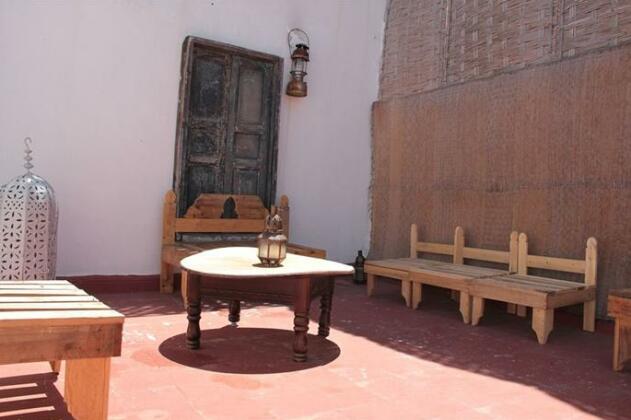 Riad Dar Nawfal - Photo3