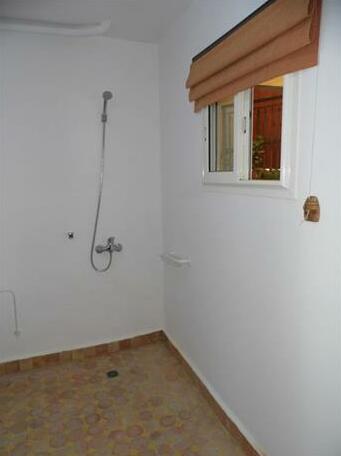 Riad Marco Andaluz - Photo2