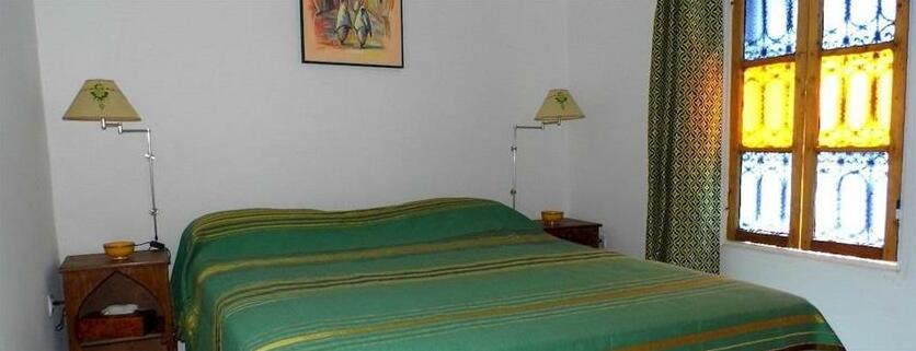 Riad Marco Andaluz - Photo4