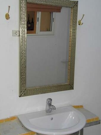 Riad Marco Andaluz - Photo5