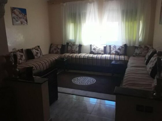 Auberge Classic - Photo2
