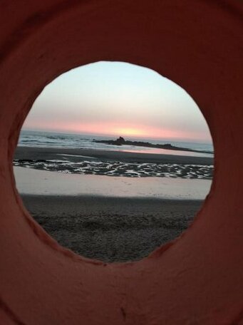 Auberge Sable D'Or - Photo3