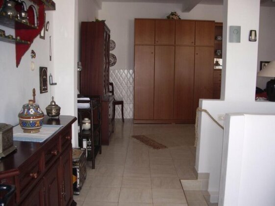 Ferienhaus Sidi Ifni - Photo5