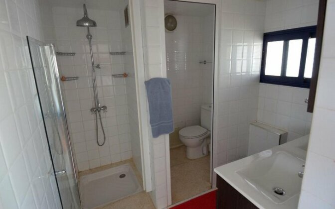 Logis La Marine - Photo3