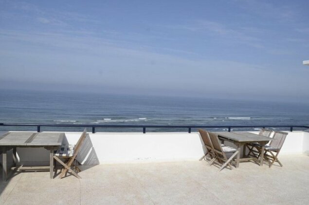Logis La Marine - Photo4