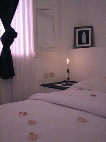 Maison Xanadu - Photo2