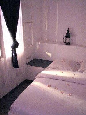 Maison Xanadu - Photo5