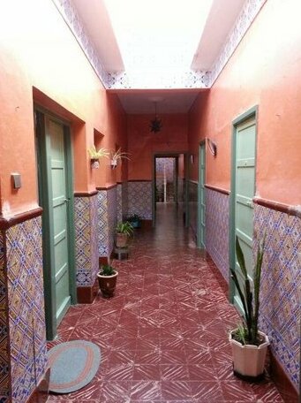 Suerte-Loca - Photo3