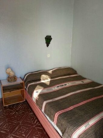 Suerte-Loca - Photo5
