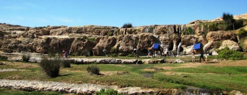 Ayt Karoum - Photo3