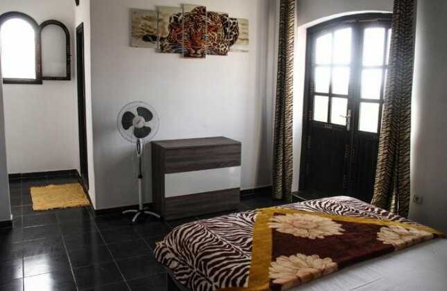 Ayt Karoum - Photo4