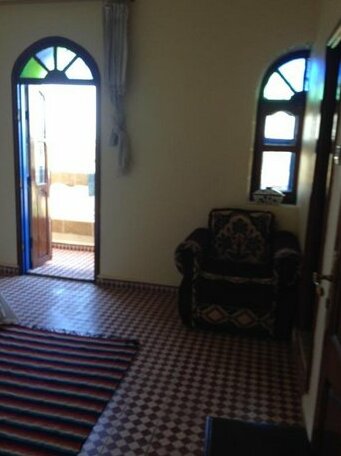 Dar Aalida - Photo3