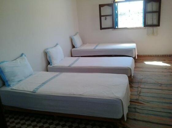 Dar Aalida - Photo4