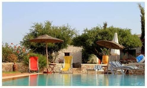 Dar Maris - Photo2