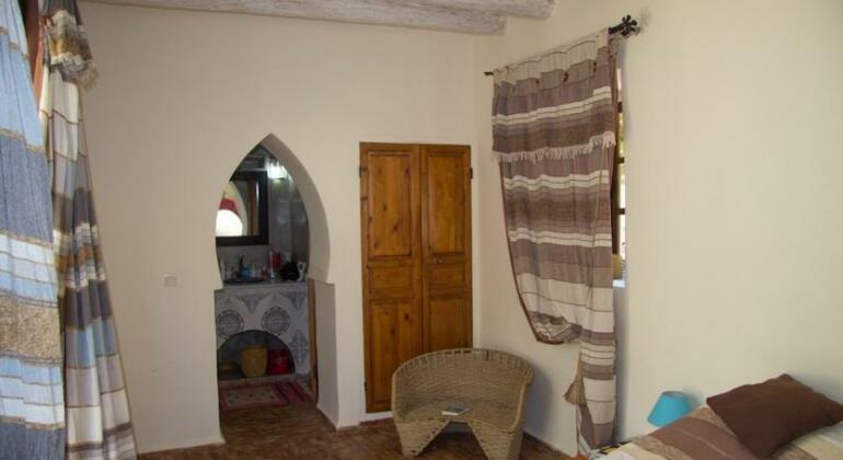Dar Maris - Photo3
