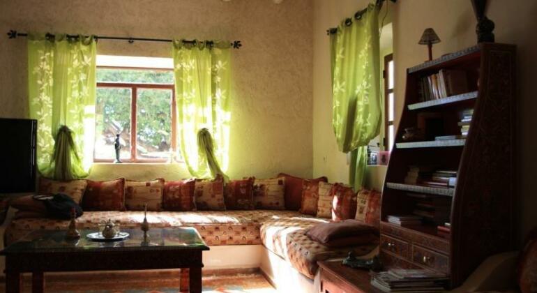 Dar Maris - Photo4