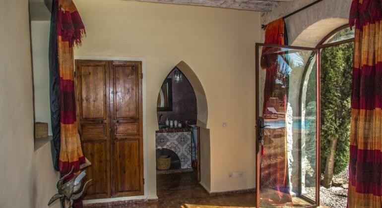 Dar Maris - Photo5