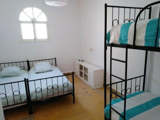 Dar Sim - Photo5