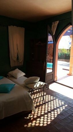 Dar Tarnamou - Photo3