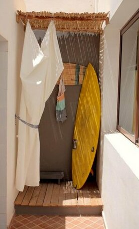 Hotel Blue Kaouki - Photo2