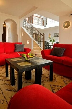 Rebali Riads - Photo3