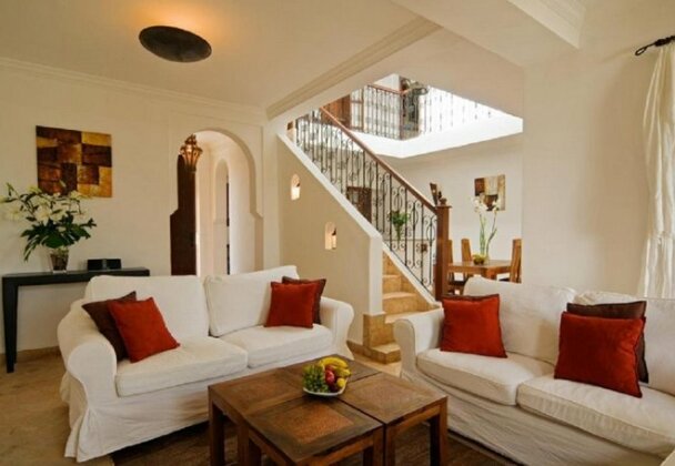 Rebali Riads - Photo4