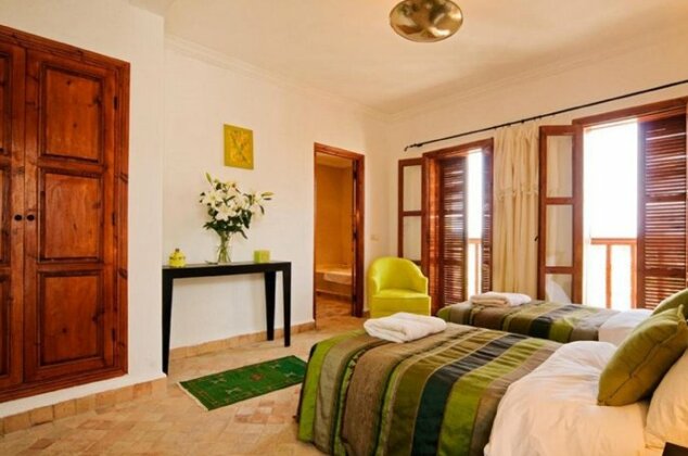 Rebali Riads - Photo5