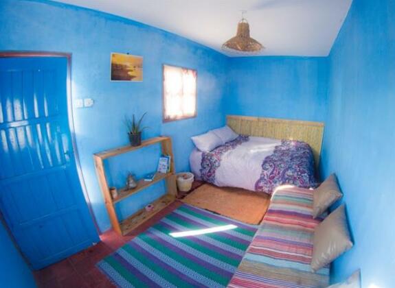 Sidi Kaouki Beach Hostel - Photo5