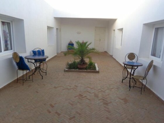 Villa Nereide Iskoha - Photo3