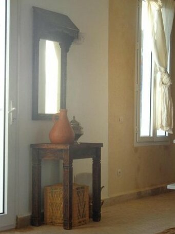 Villa Nereide Iskoha - Photo5