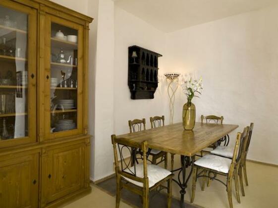 Villa Saada - Photo3
