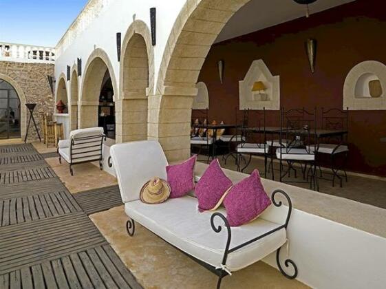 Villa Saada - Photo5