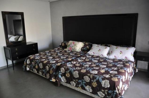 Residence Bouznika Beach - Photo3