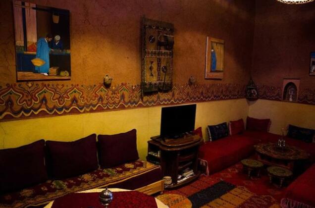Dar Joud - Photo3