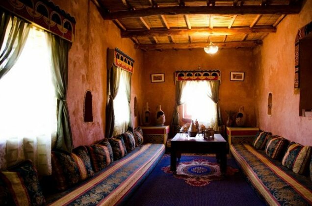Dar Joud - Photo4